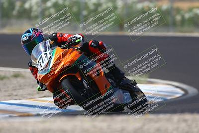 media/Sep-05-2025-CRA (Fri) [[b1fe00145a]]/145pm (Turn 9)/